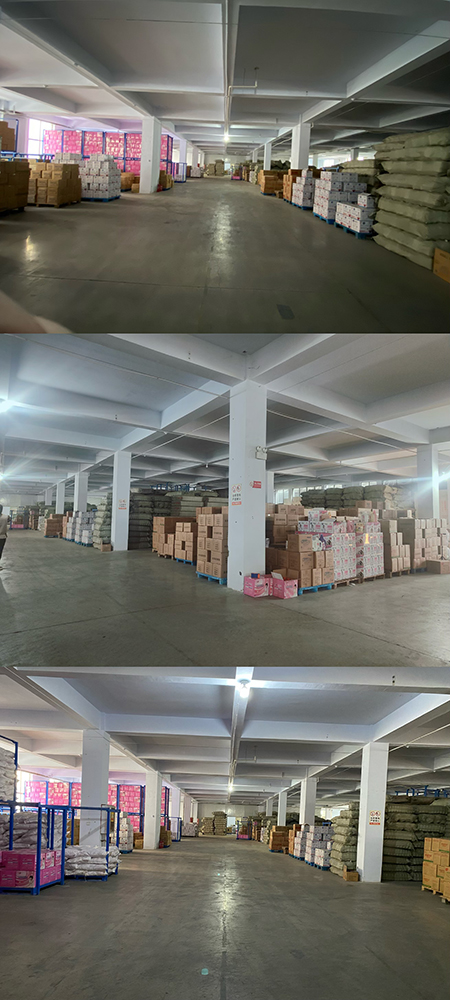 仓库-2.jpg